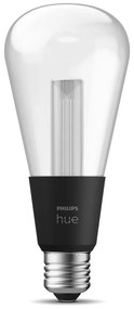 Smart крушка E27, 7 W LG – Philips Hue