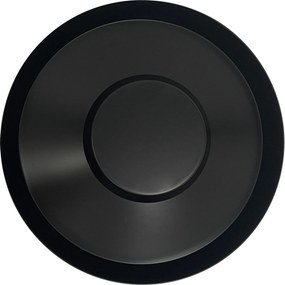 Лампа LED BLACK APP1461