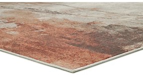 Килим от вискоза 200x290 cm Bleik – Universal