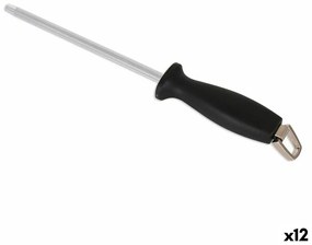 Chaira Quttin Professional (19,5 cm)