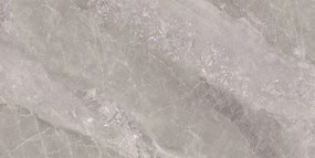 Mexen Rowan Сива проба на остъклен гранитогрес рект. G1, подова и стенна