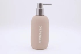 Аксесоар за баня » ЕЙДЪН ICCA 58163BG