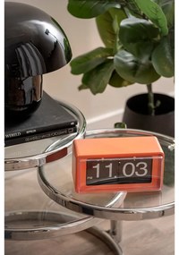 Часовник Retro Boxed Flip – Karlsson