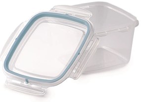 Кутии за храна 3 бр. Snipslock – Snips