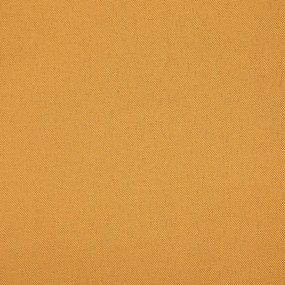 Покривка за маса atmosphera, 180 cm - Слонова кост