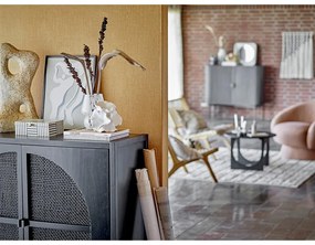 Керамична статуетка Raheen - Bloomingville