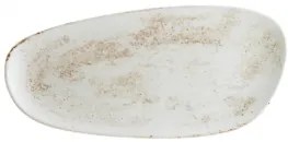 Bonna - Nacrous Matt - Купичка 8x8,5cm (MT-NCR VAO 10KS)