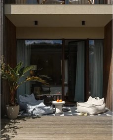 Детска градинска чанта за сядане Outdoor – Wigiwama