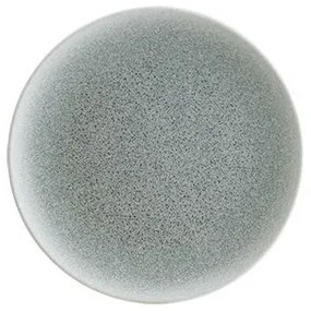 Порцеланова чиния 21см BONNA-LUCA OCEAN -(S-MT-LUCOCGRM21DZ)