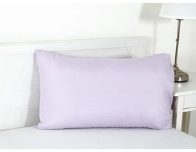 Калъфка за възглавница от микрофибър 45x75 cm Summer – B.E.S.