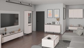 ТV шкаф Ohana I Plus-Mpez