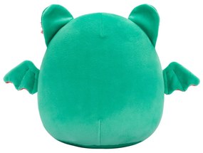 Плюшена играчка Ricardo – SQUISHMALLOWS