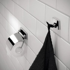 Държач за хартия Geesa Standard-Hotelia