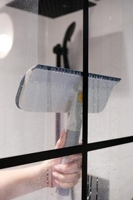 Бежова стъргалка 36 cm CleanTech – Joseph Joseph