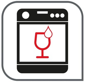 Контактен грил CB6A0830 – Tefal