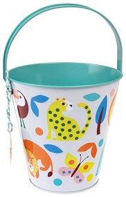 Кофичка за пясък Wild Wonders - Rex London