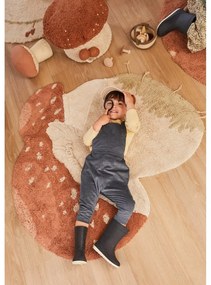 Детска възглавница Boletus – Lorena Canals