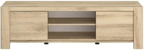 ТV шкаф Portland