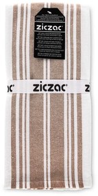 Кърпи за съдове в комплект от 3 бр. 50x76 cm Duo Stripe – ZicZac