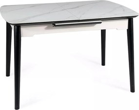 Разтегателен Маса Apollo