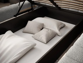 апицирано легл Cloud-Cветло Cив-180x200