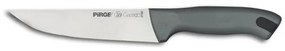 Pirge - Нож за месо №2 от неръждаема стомана 16,5см (37102)GASTRO