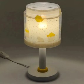 Лампа за четене Ango Baby Chick