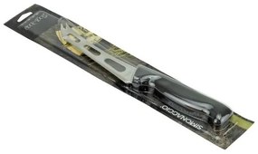 Simonaggio - Нож за сирена от неръждаема стомана 15см COOKTOOLS-(002.101.0314.002)