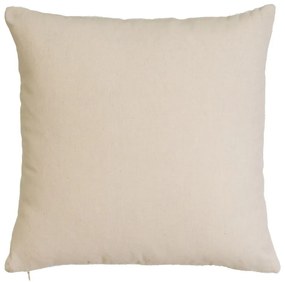 Декоративни възглавници в комплект от 2 бр. 45x45 cm – Casa Selección