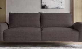 Триземен Диван Санур-Кафе