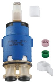 GROHE 46580000 - Керамичен картуш 28 мм