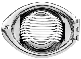 Резачка за яйца Cromargan® Gourmet от неръждаема стомана, дължина 15 см - WMF