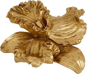 Декорация цвете atmosphera Belli, Керамика, 20 cm