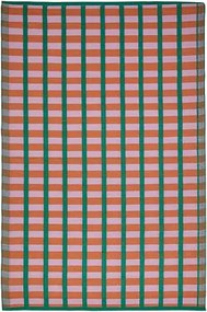 Външен килим atmosphera Poolside, 120×180 cm, Асорти