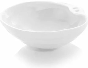 Gural Porselen - Sea Food Купичка мида 10cm. (GR 10 DKS)