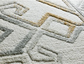 Килим 200x290 cm Amara – Universal