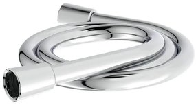 Шлаух, Idealflex, BE125AA, Vidima