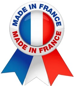 Кухненска пейка с чекмедже and 2-door cabinet Remi-80,1φ 60β 85ψ cm