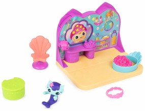 Playset Spin Master