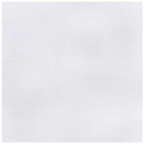Подложка против хлъзгане под килима 180x270 cm Anti-Slip – Flair Rugs