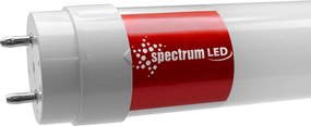 LED флуоресцентна тръба Warm White 120CM T8 230V 17W WOJ+22303