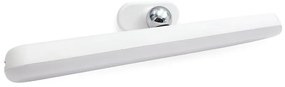 LED димируемо осветление за мебели CLICK LED/1,5W/3,7V 3000/4000/6500K 800mAh USB