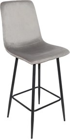 Бар стол Грато