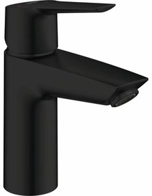 Смесител Grohe Start S Матово черно Метал