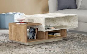 Холна маса Делия