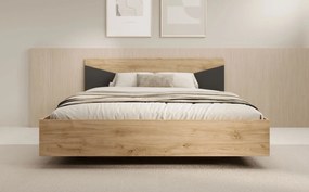 легло Arson-Fusiko-Mavro-140 x 200