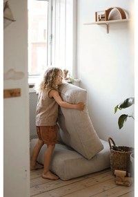 Табуретка More - Karup Design