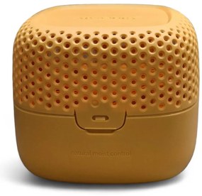 Абсорбатор за влага Absodry Duo Family Bag 3-series – Everbrand Sweden