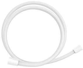 Бял душ комплект от неръждаема стомана 70 cm Watersaving – Wenko