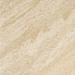 Трапезна маса с керамичен плот 90x200 cm Noli – House Nordic